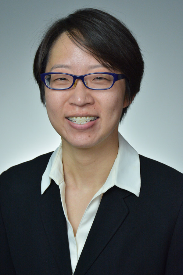 Gie N. Yu, MD